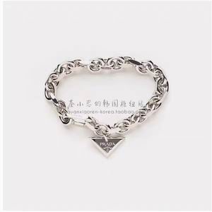 Prada bracelet 05lyh21